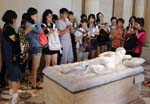 01_34_1612_Hermaphrodite_endormi_3.-1.Jh.v.Chr