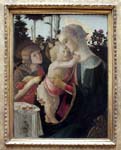 01_36_1616_BOTTICELLI-Madonna_mit_Kind_1470