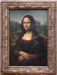 01_38_1622_LEONARDO_DA_VINCI_VINCI-Mona_Lisa_1503