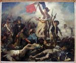 01_42_1646_EUGENE_DELACROIX-Die_Freiheit_fuehrt_das_Volk_1830
