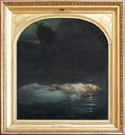 01_44_1654_PAUL_DELAROCHE-Die_junge_Maertyrerin_1855