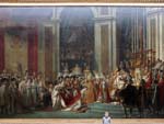 01_46_1663_JACQUES-LOUIS_DAVID-Kroenung_NapoleonI_1805