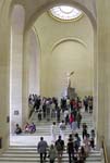01_48_1666_Nike_von_Samothrace_190v.Chr