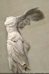 01_49_1674_Nike_von_Samothrace_190v.Chr
