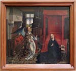01_54_1682_ROGIER_VAN_DER_WEYDEN-Die_Verkuendigung_1440