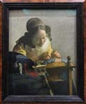 01_58_1694_JAN_VERMEER-Die_Spitzenkloepplerin_1670