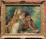 01_59_1695_AUGUSTE_RENOIR-La Lecture_1890