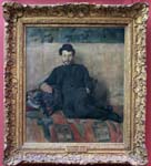 01_60_1700_TOULOUSE-LAUTREC-Gustave_Lucien_Dennery_1883