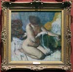 01_61_1703_EDGAR_DEGAS-La_Sortie_du_bain_ca.1880