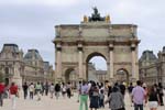 01_71_1742_Arc_de_Triomphe_du_Carrousel