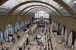 03_001_1825_Musee_d'Orsey
