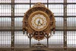03_003_2025_Musee_d'Orsey