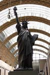 03_004_2040_FREDERIC-AUGUSTE_BARTHOLDI_Liberte_1886