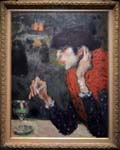 03_005_1764_PICASSO-La_Buveuse_d'Absinthe_1901