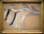 03_008_1775_TOULOUSE-LAUTREC-Seule_1896