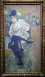 03_009_1777_TOULOUSE-LAUTREC-Jane_Avril_dansant_1896
