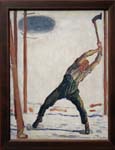 03_014_1792_FERDINAND_HODLER-Holzfaeller_1910