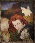 03_015_1793_CHARLES_MAURIN-Composition_1892
