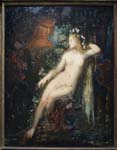 03_019_1806_GUSTAVE_MOREAU--Galatee_1880