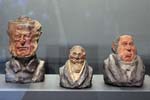 03_020_1810_HONORE_DAUMIER-Les_Celebrites_du_Juste_Milieu_1832-1835