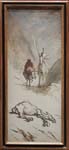 03_021_1814_HONORE_DAUMIER-Don_Quichotte_1867
