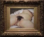 03_022_1818_GUSTAVE_COURBET-L'Origine_du_monde_1866