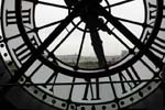 03_026_1832_Musee_d'Orsey