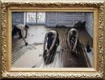 03_033_1846_GUSTAVE_CAILLEBOTTE-Raboteurs_de_parquet_1875