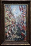 03_034_1850_CLAUDE_MONET-Paris_30.6.1878_1878