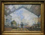 03_035_1854_CLAUDE_MONET-La_Gare_Saint-Lazare_1877