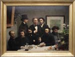 03_036_1855_HENRI_FANTIN-LATOUR-Coin_de_table_1872