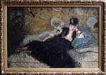 03_037_1858_EDOUARD_MANET-La_Dame_aux_eventails_1873