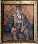 03_045_1877_PAUL_CEZANNE-Paysan_assis_1902