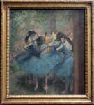 03_046_1880_EDGAR_DEGAS-Danseuses_bleues_1893