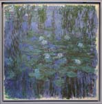 03_050_1893_CLAUDE_MONET-Nympheas_blue_1916-19