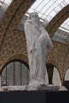 03_057_1915_AUGUSTE_RODIN-Balzac_1998