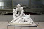 03_059_1999_AUGUSTE_RODIN-Ugolin_1906