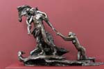 03_061_1917_CAMILLE_CLAUDEL-L'Age_mur_1897