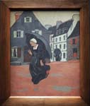03_065_1925_PAUL_SERUSIER-L'Averse_1893