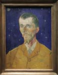 03_066_1927_VAN_GOGH-Eugene_Bloch_1888