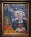 03_067_1930_PAULl_GAUGUIN-La_Belle_Angele_1889