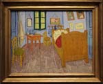 03_068_1931_VAN_GOGH-La_Chambre_a_Arles_1889