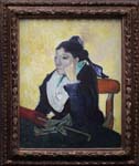 03_069_1934_VAN_GOGH-L'Arlesienne_1888