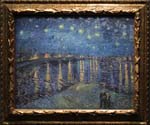 03_070_1936_VAN_GOGH-La_Nuit_etoilee_1888