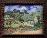 03_071_1939_VAN_GOGH-Chaumes_de_Cordeville_1890