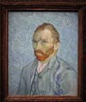 03_072_1940_VAN_GOGH-Portrait_de_l'artiste_1889