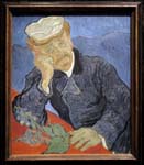 03_074_1946_VAN_GOGH-Docteur_Paul_Gachet_1890