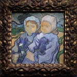 03_075_1950_VAN_GOGH-Deux_fillettes_1890
