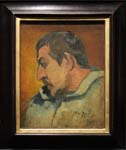 03_076_1951_PAUL_GAUGUIN-Portrait_de_l'artiste_1896