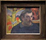 03_077_1954_PAUL_GAUGUIN-Portrait_de_l'artiste_1891